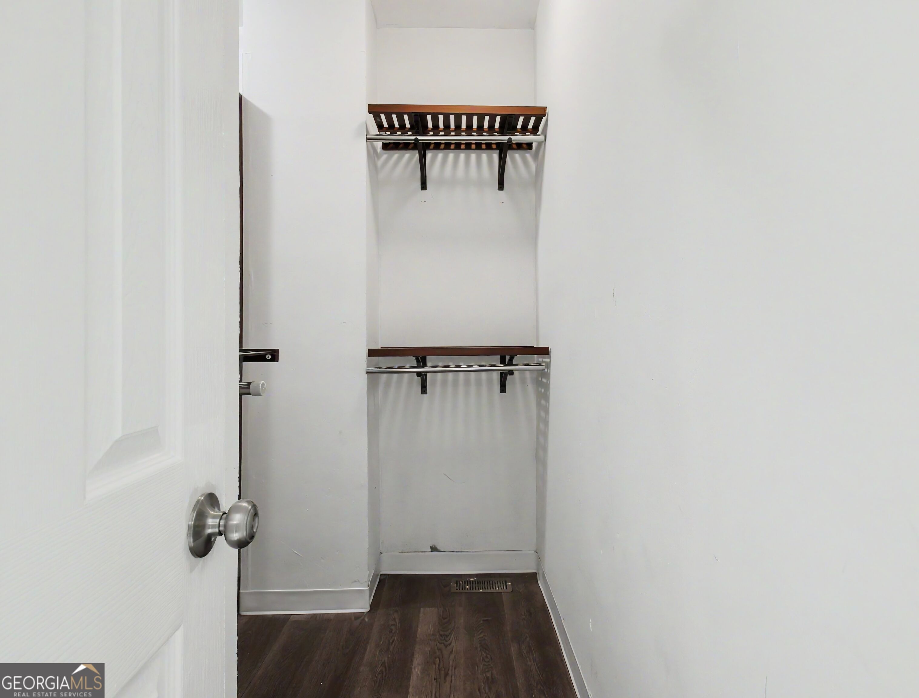 235 Manor Drive Property Photo 35