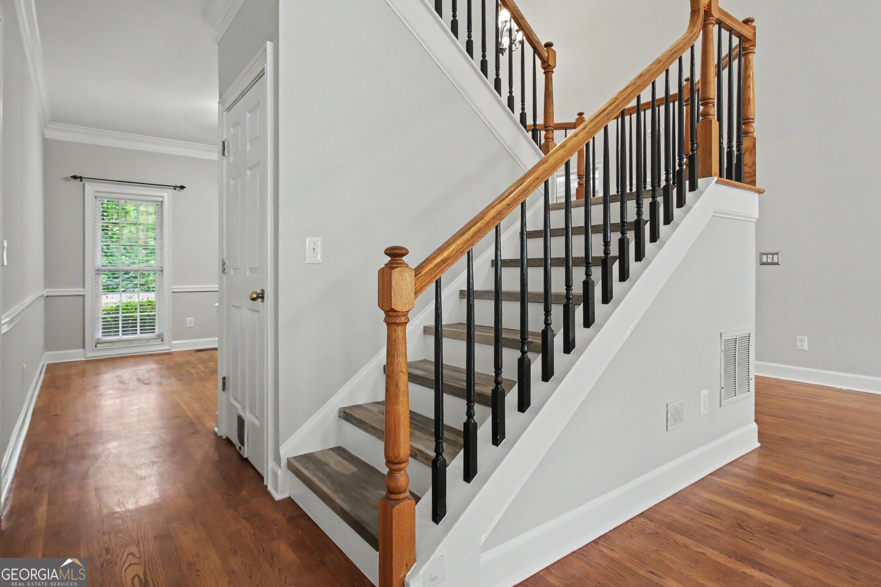 235 Manor Drive Property Photo 40