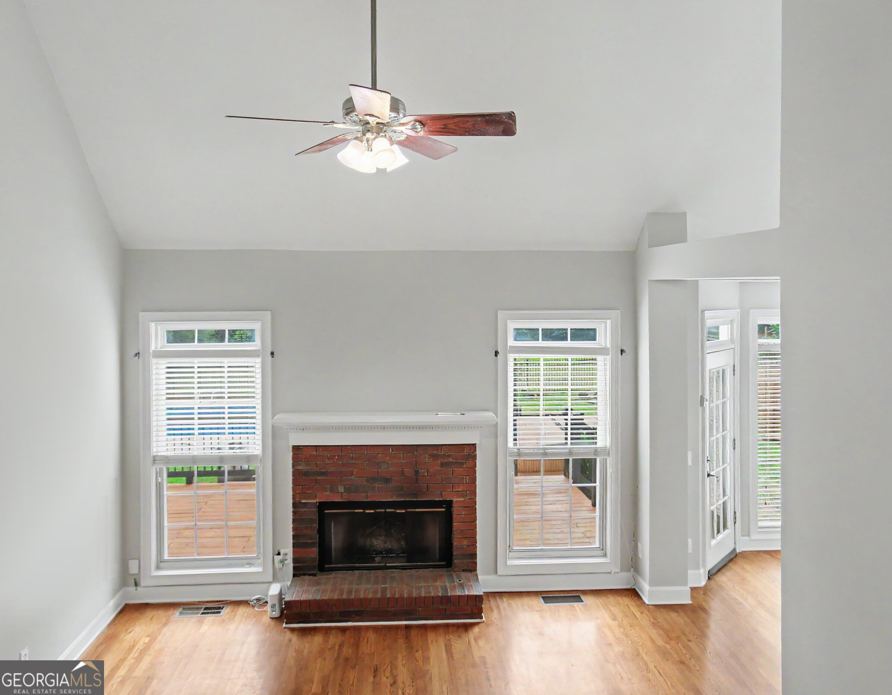 235 Manor Drive Property Photo 41