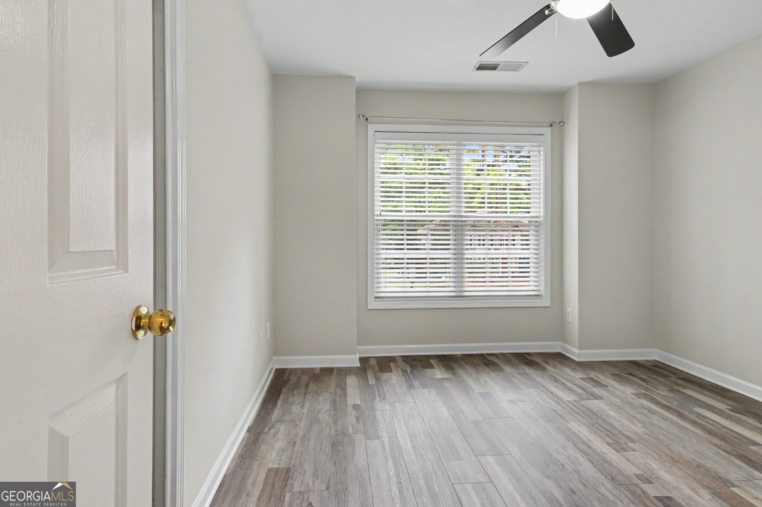 235 Manor Drive Property Photo 42