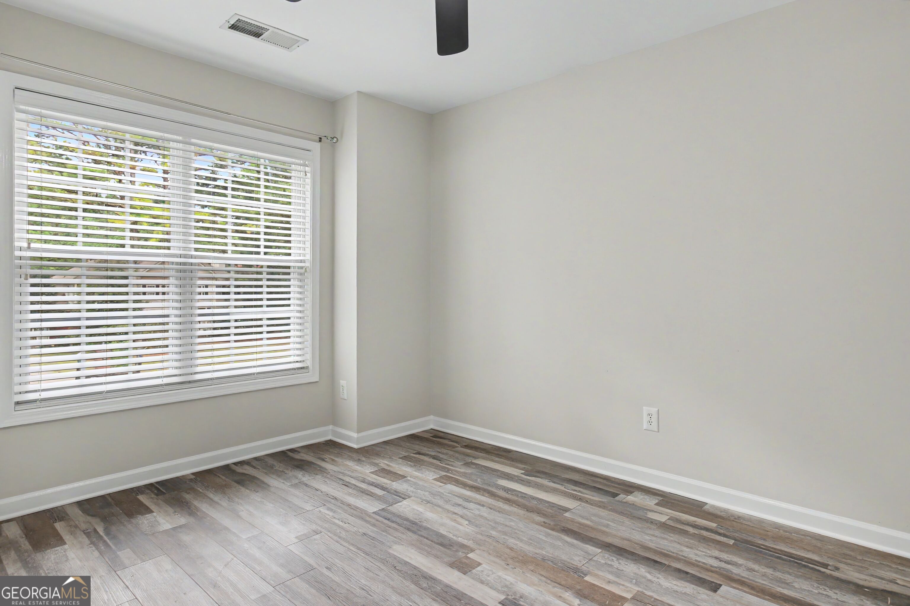 235 Manor Drive Property Photo 43