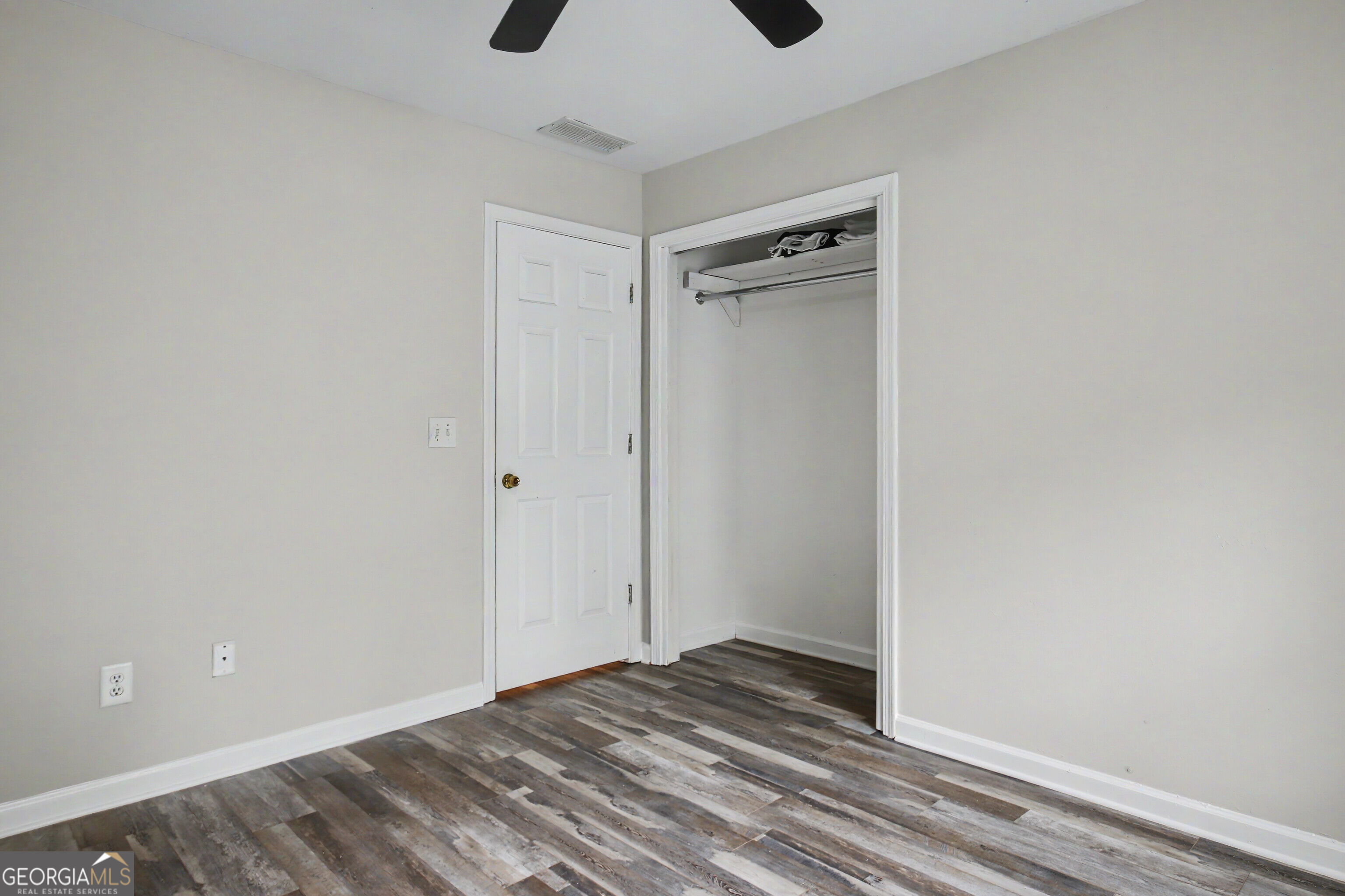 235 Manor Drive Property Photo 44
