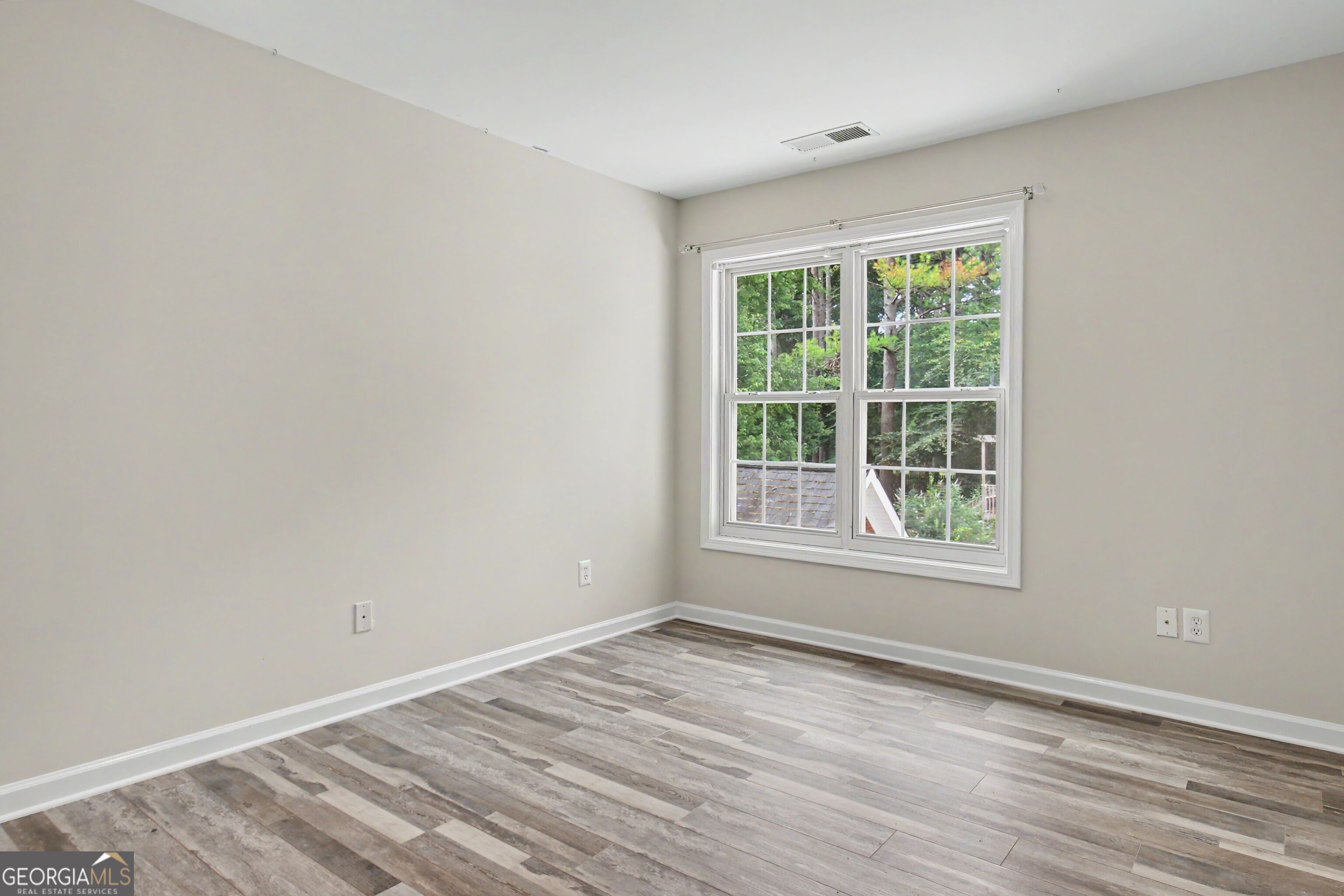 235 Manor Drive Property Photo 45