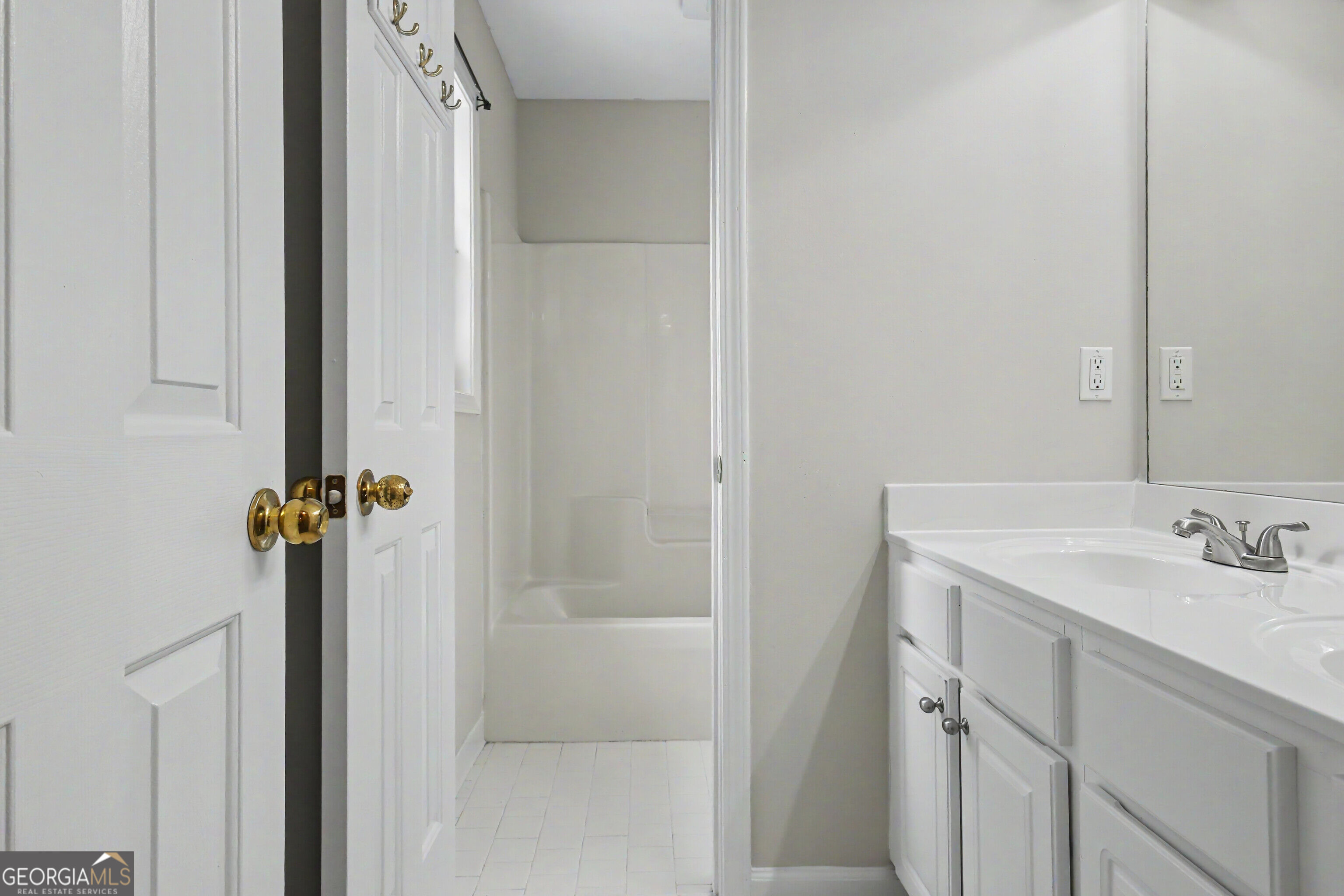 235 Manor Drive Property Photo 46
