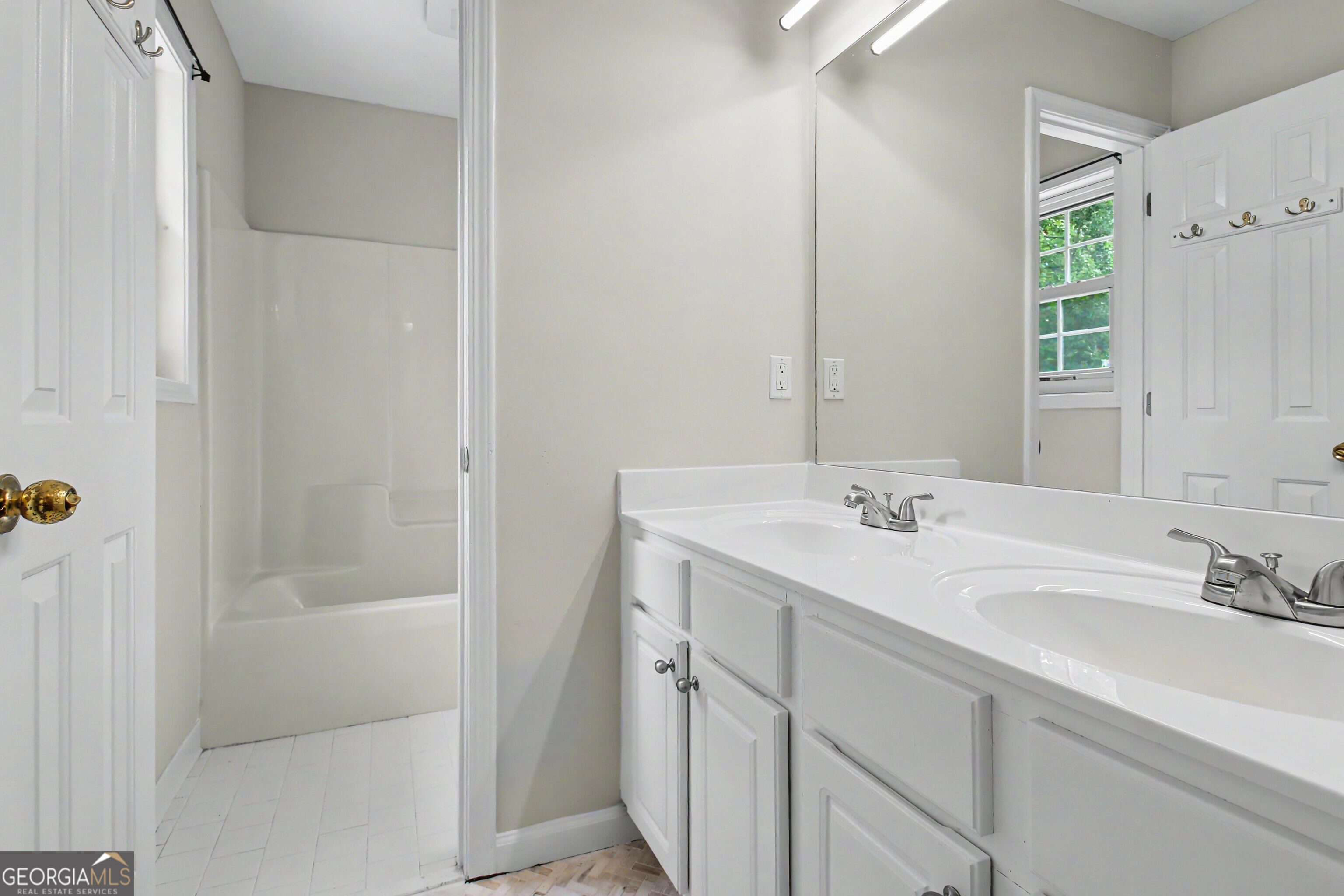 235 Manor Drive Property Photo 47
