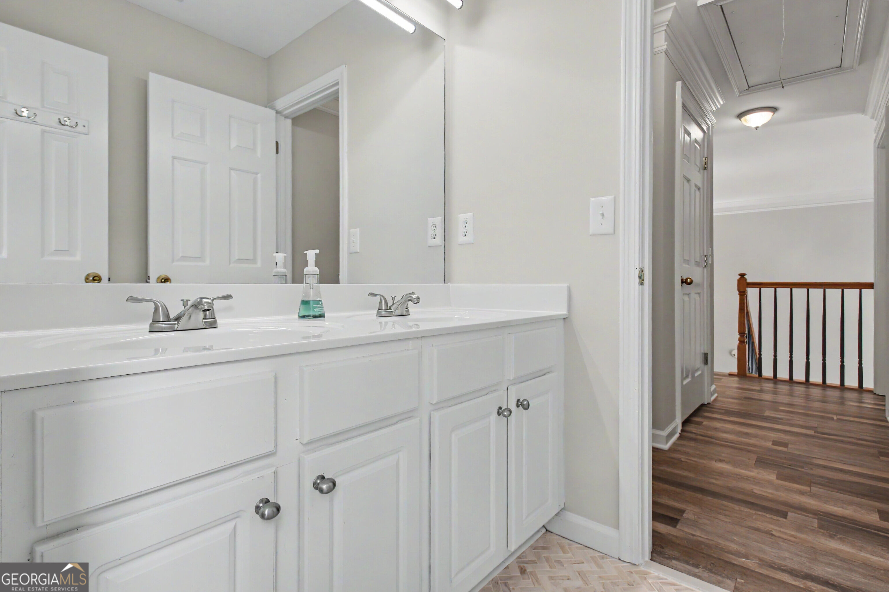 235 Manor Drive Property Photo 49