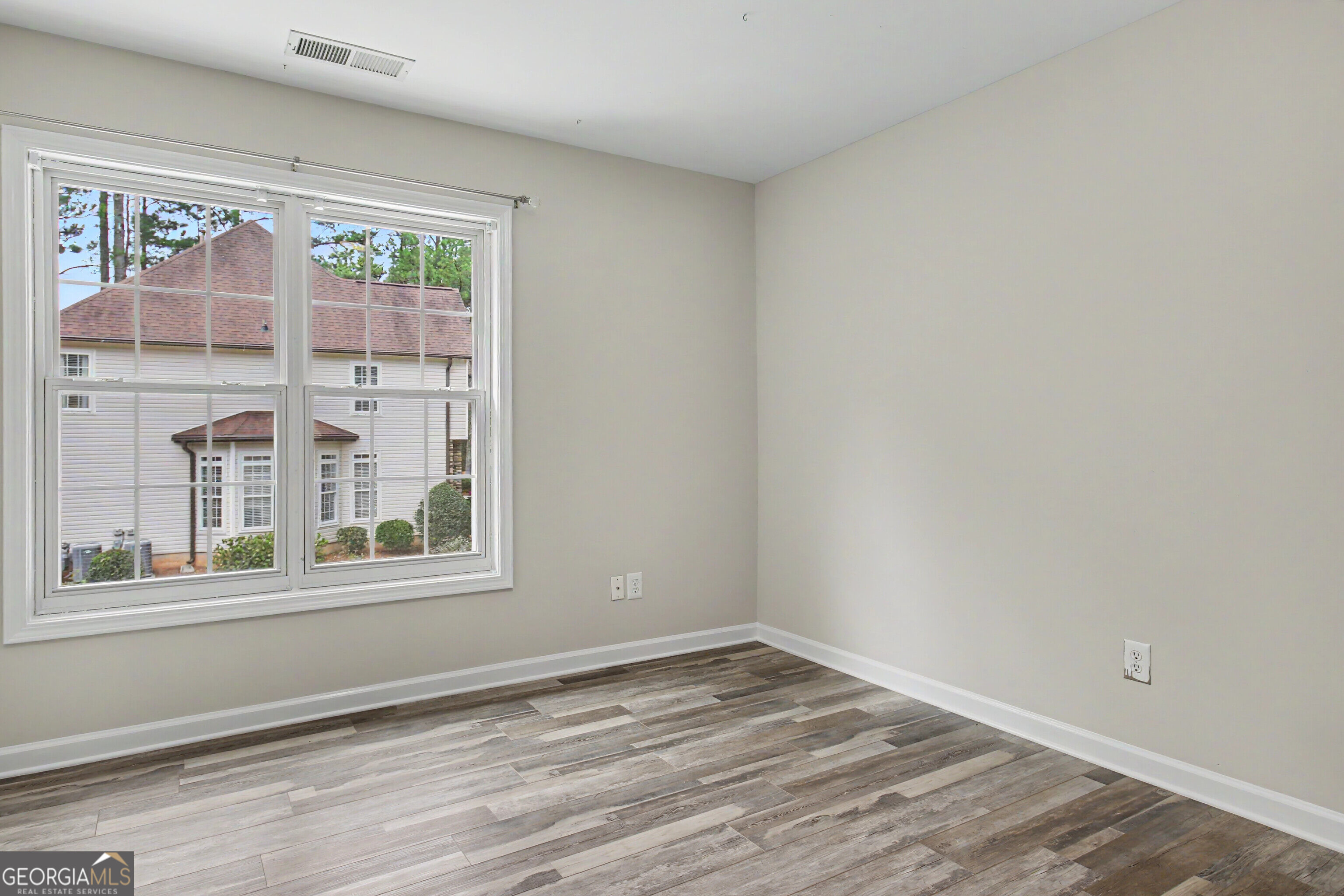 235 Manor Drive Property Photo 50