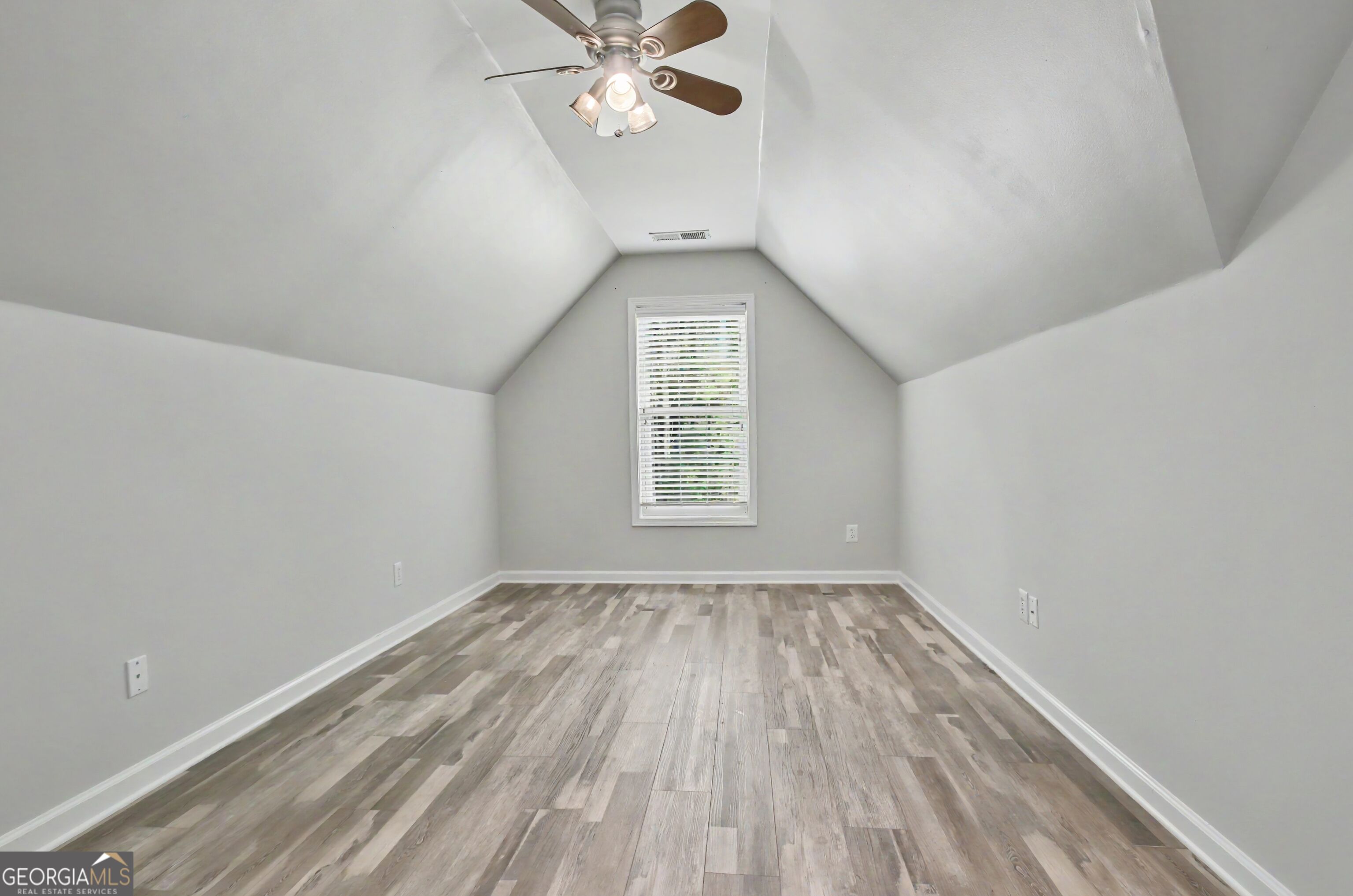 235 Manor Drive Property Photo 52