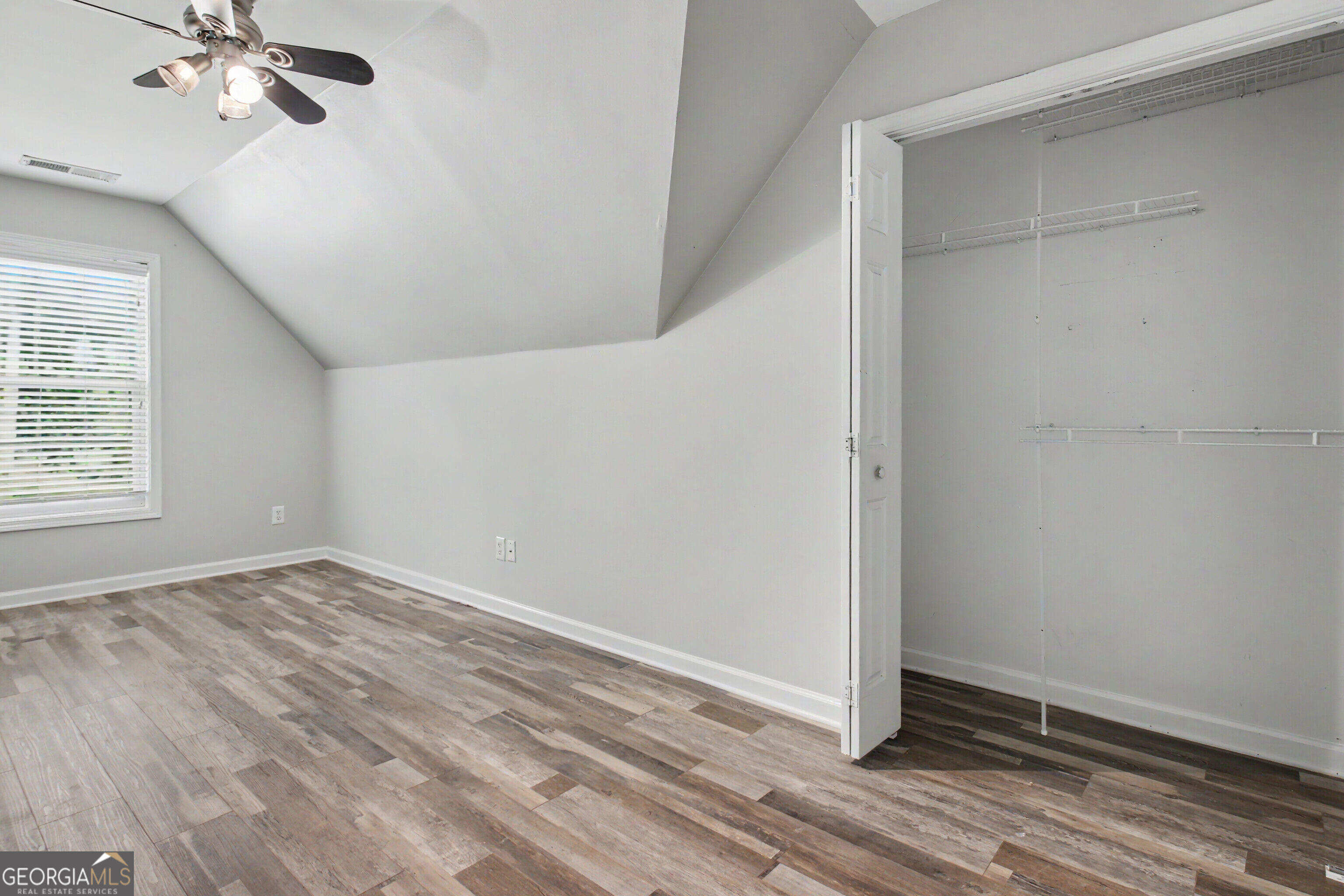 235 Manor Drive Property Photo 53