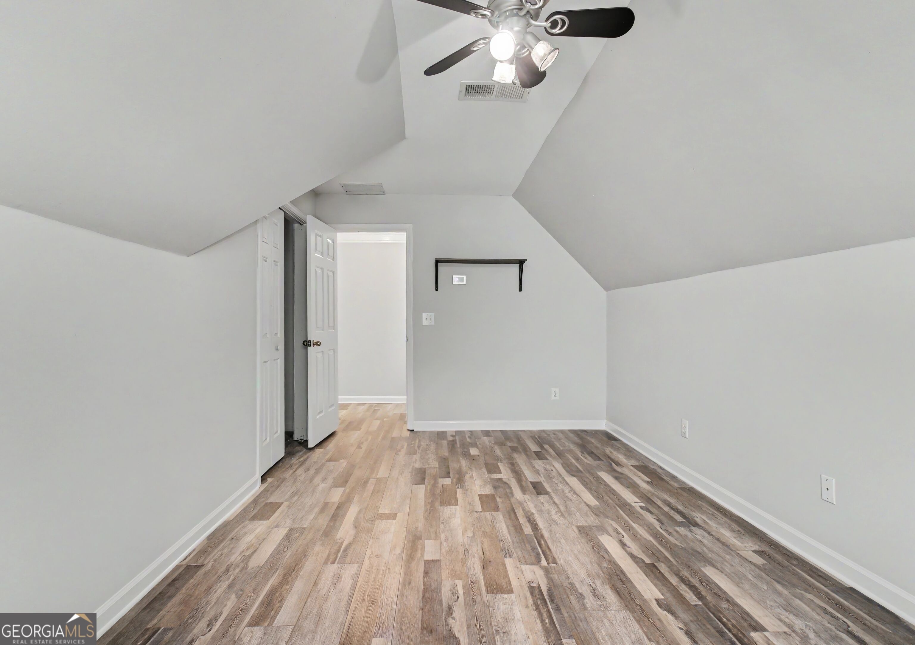 235 Manor Drive Property Photo 54