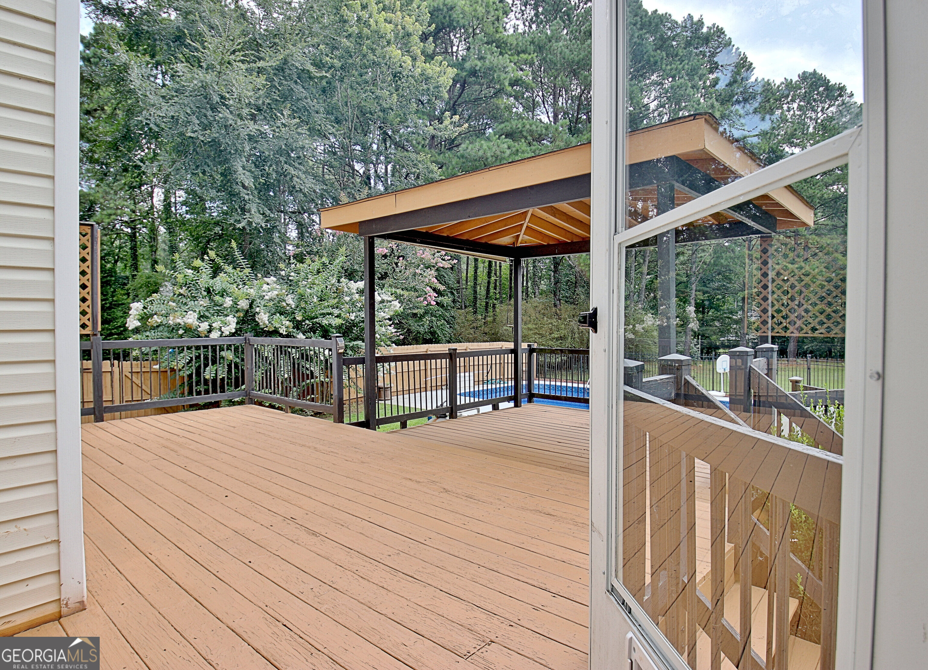 235 Manor Drive Property Photo 55