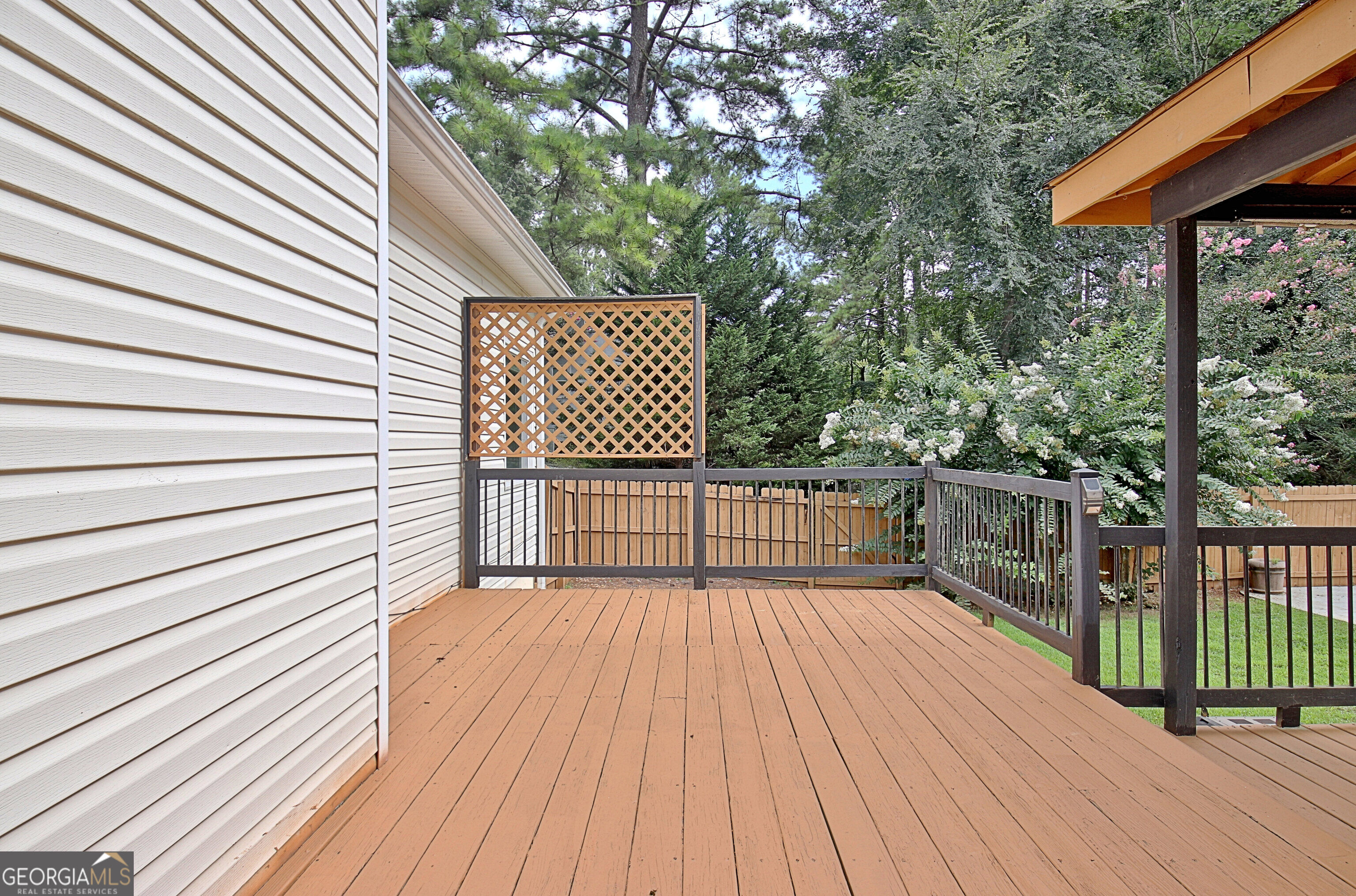 235 Manor Drive Property Photo 56