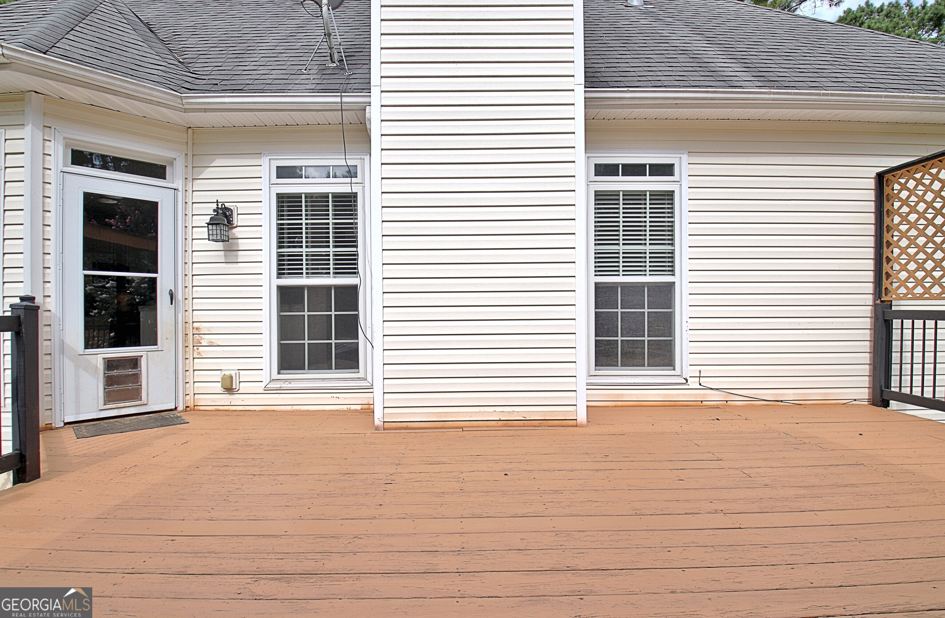 235 Manor Drive Property Photo 57