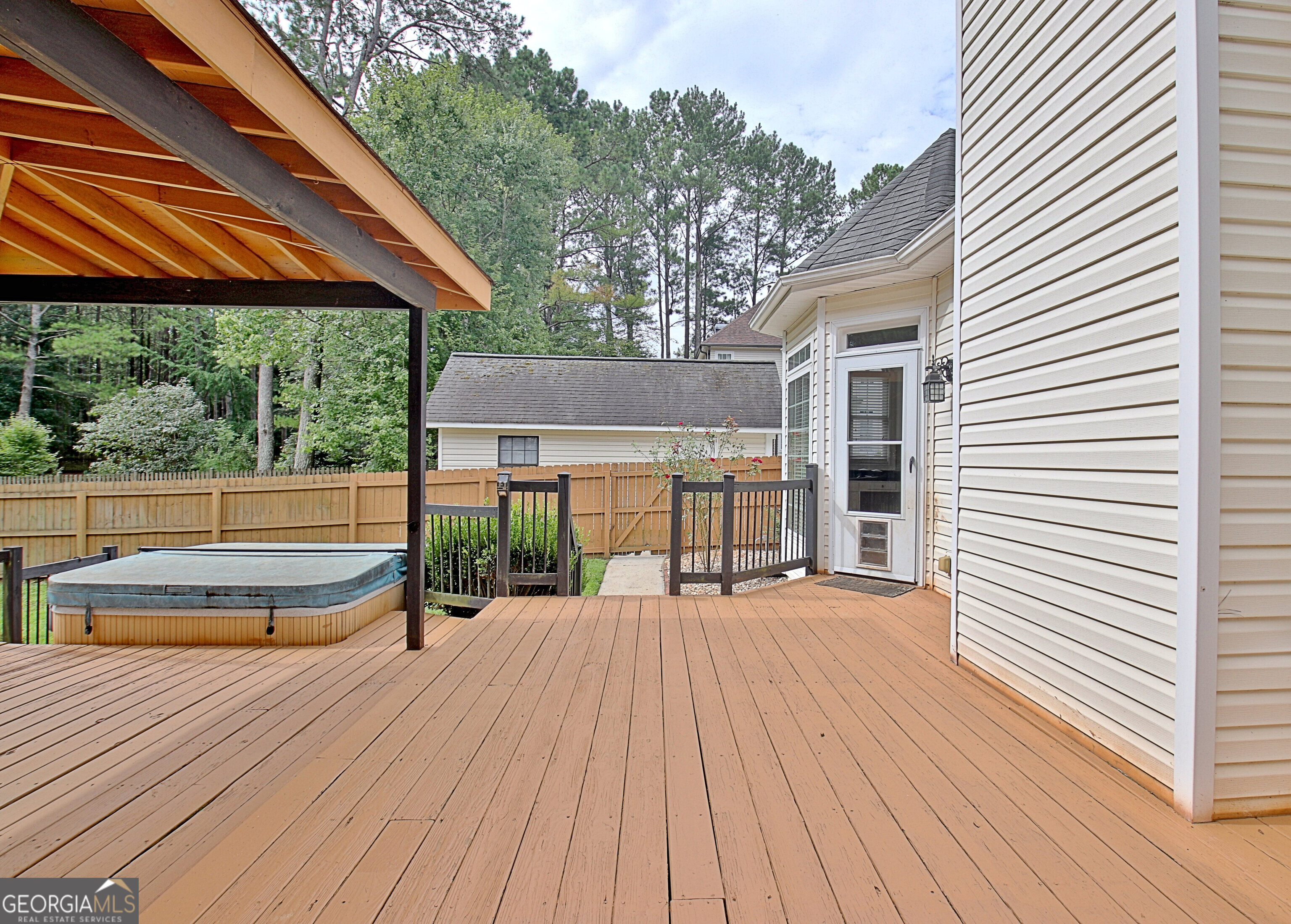 235 Manor Drive Property Photo 58