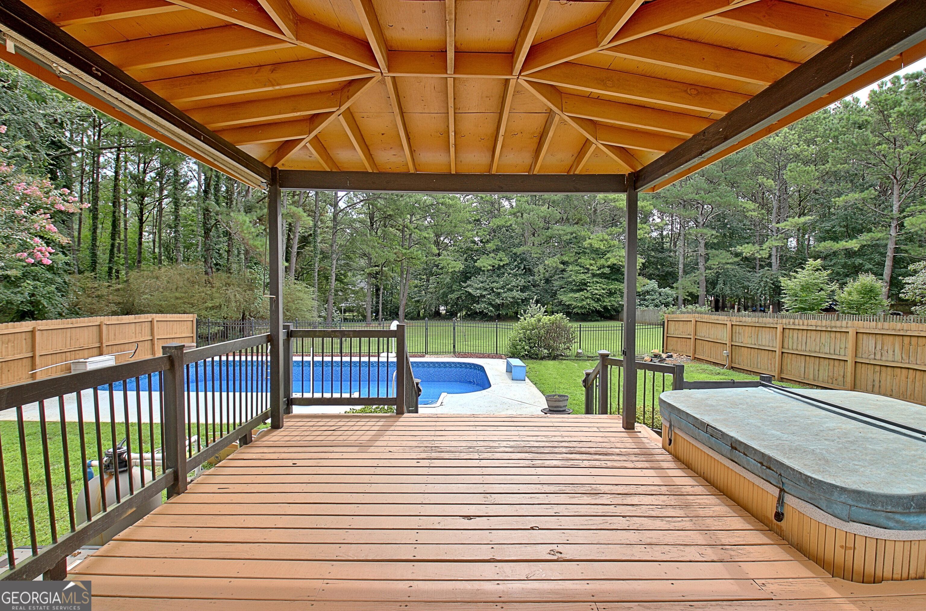 235 Manor Drive Property Photo 59