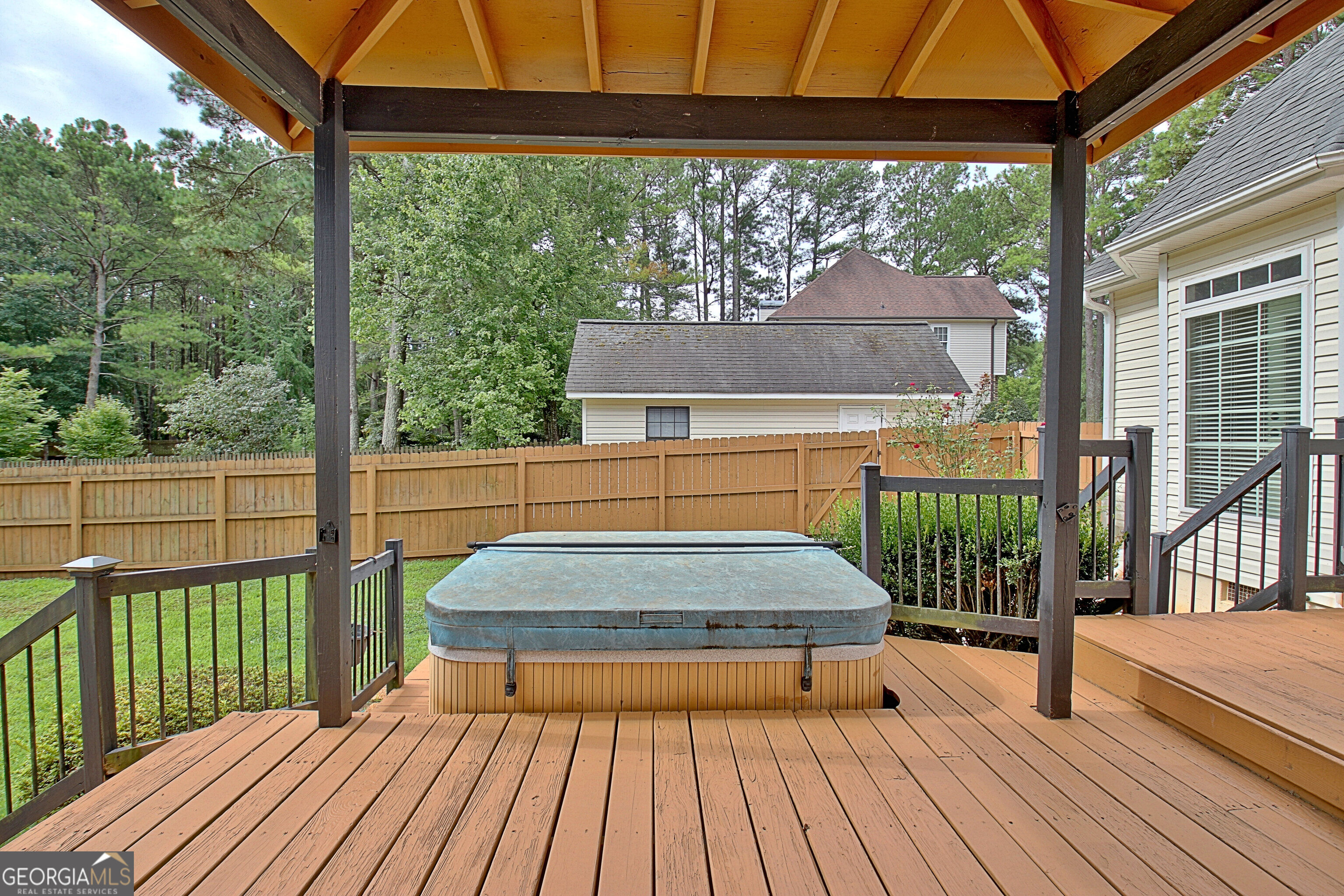 235 Manor Drive Property Photo 60