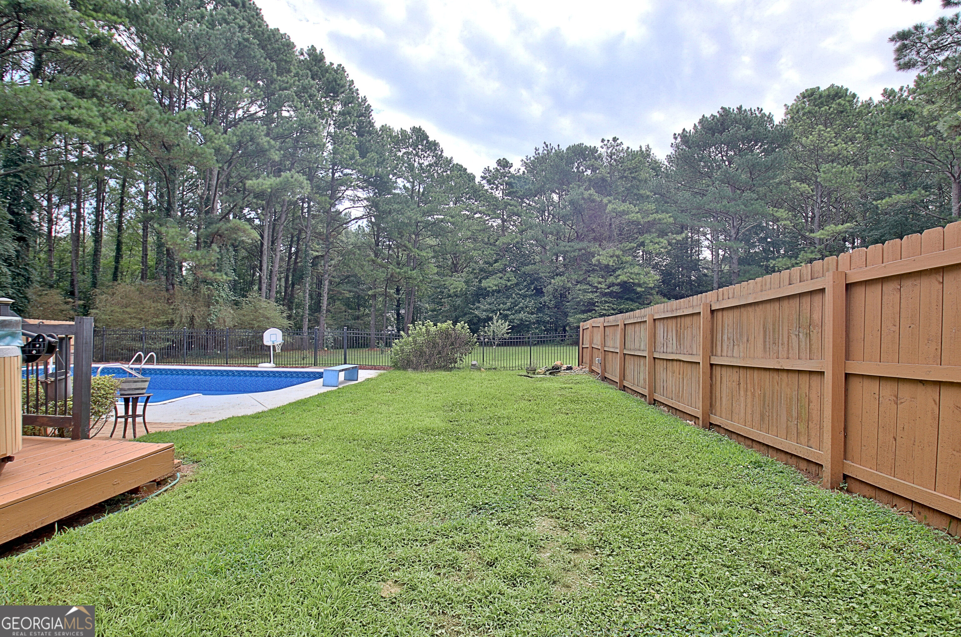 235 Manor Drive Property Photo 62