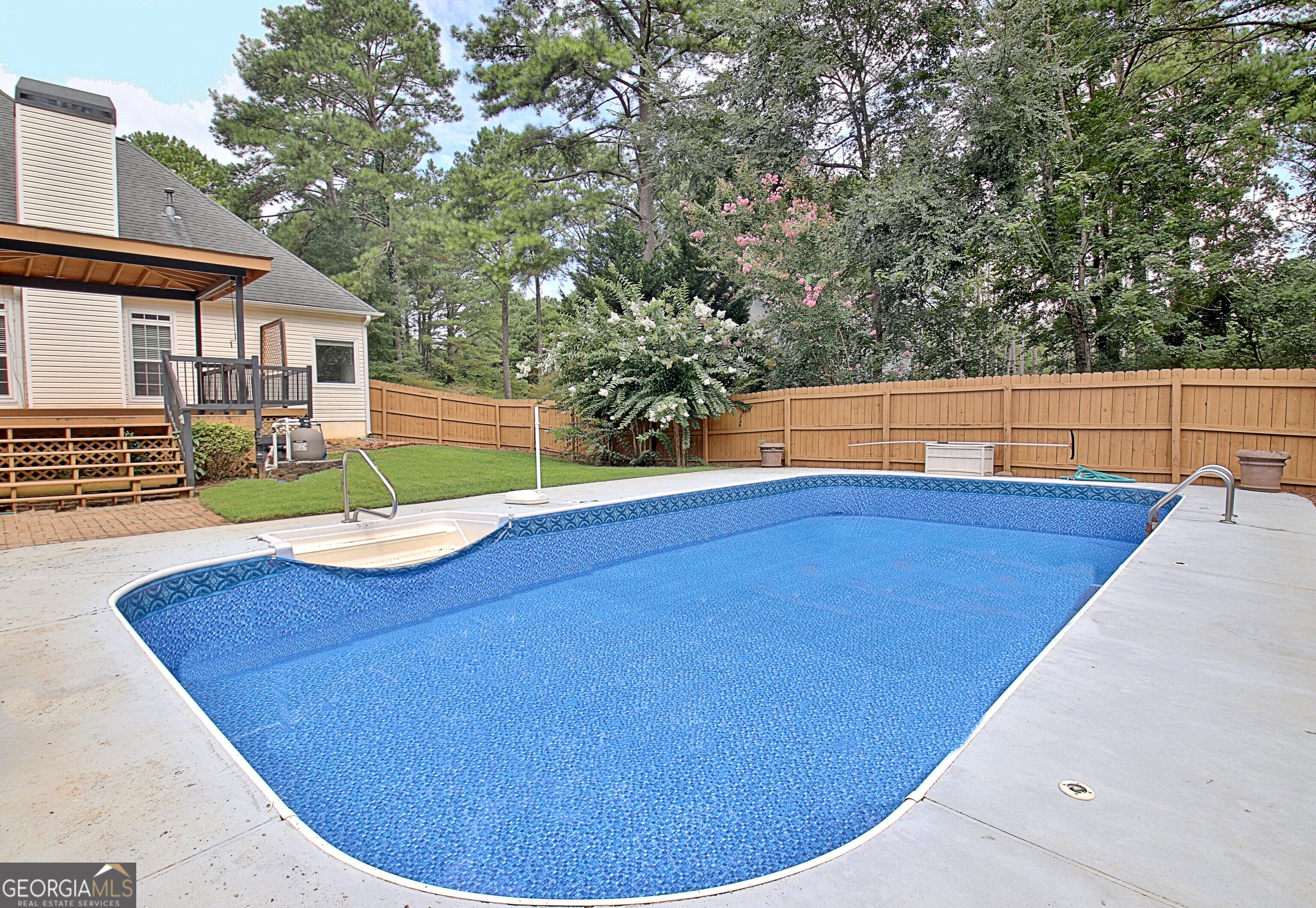 235 Manor Drive Property Photo 64