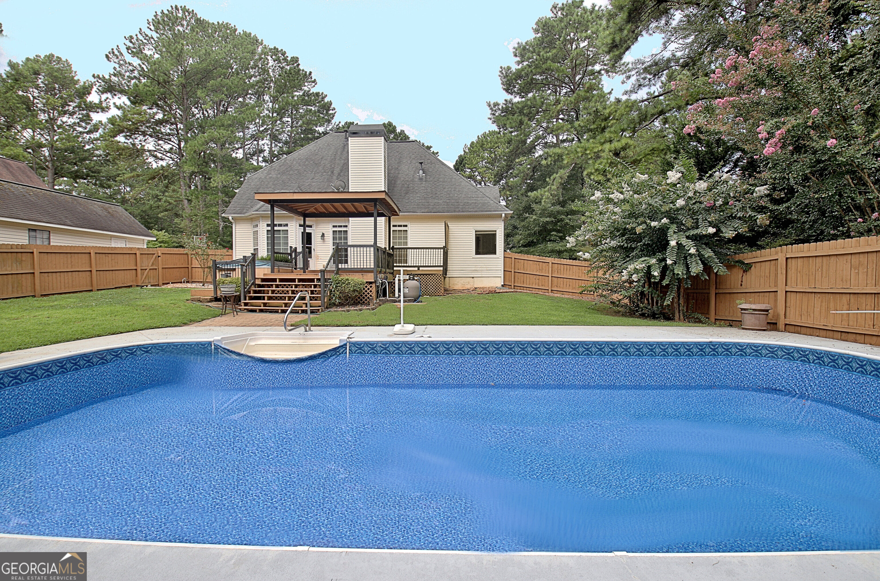 235 Manor Drive Property Photo 65
