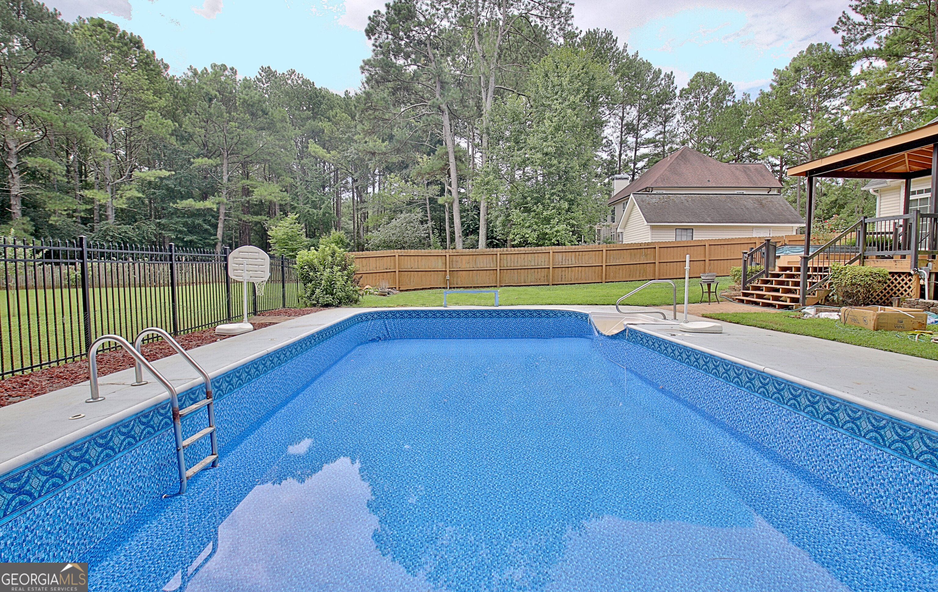 235 Manor Drive Property Photo 66