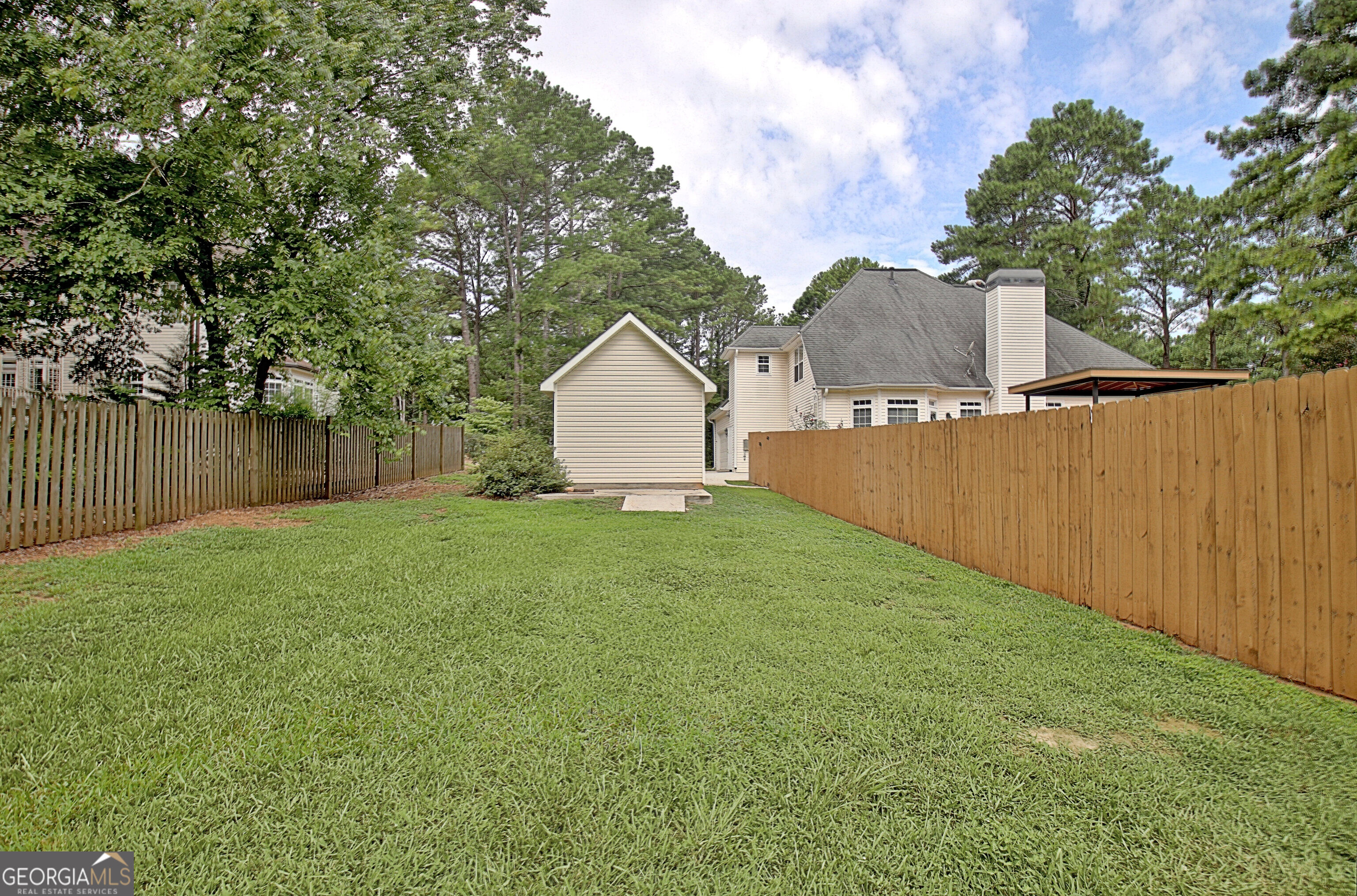 235 Manor Drive Property Photo 68
