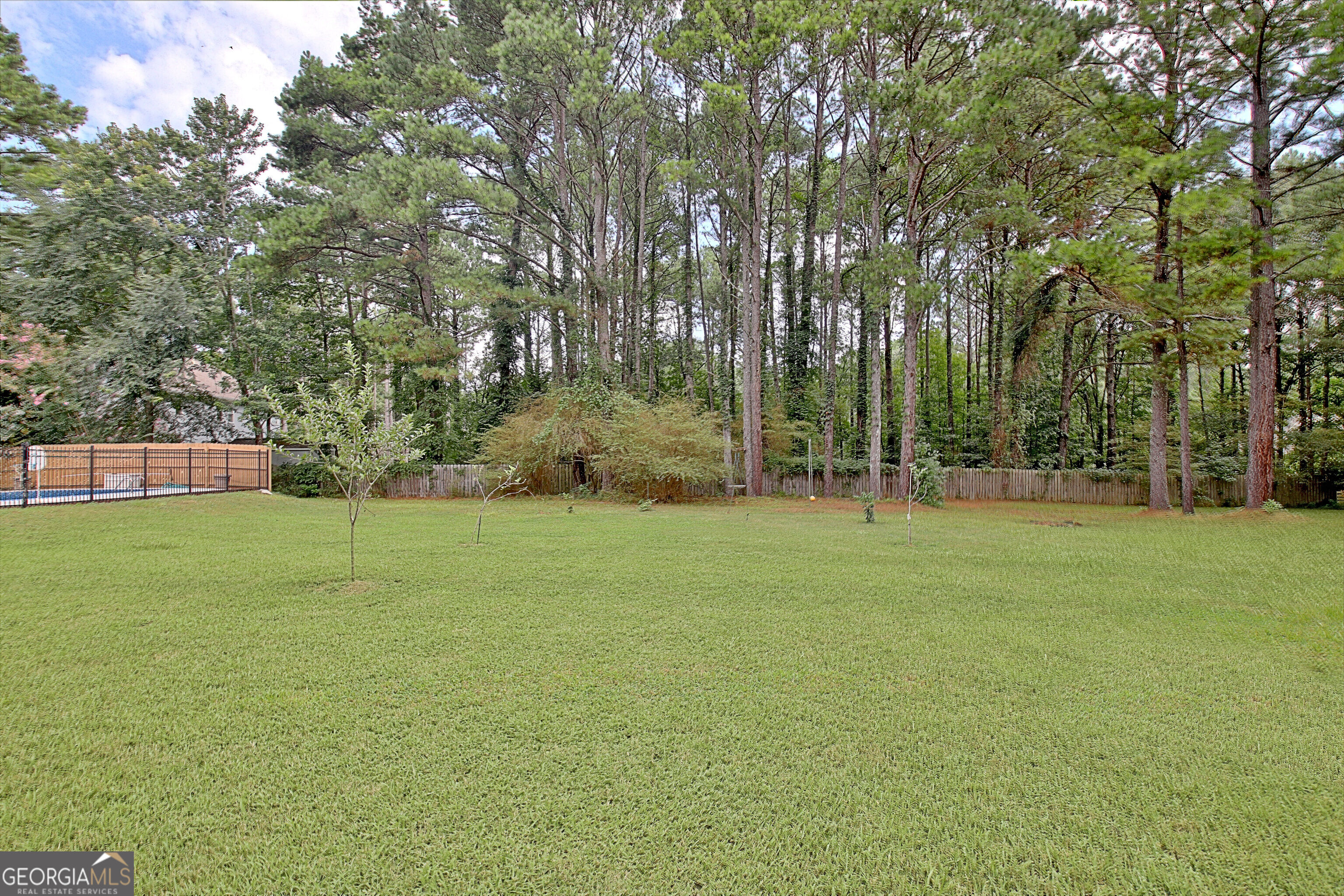 235 Manor Drive Property Photo 69