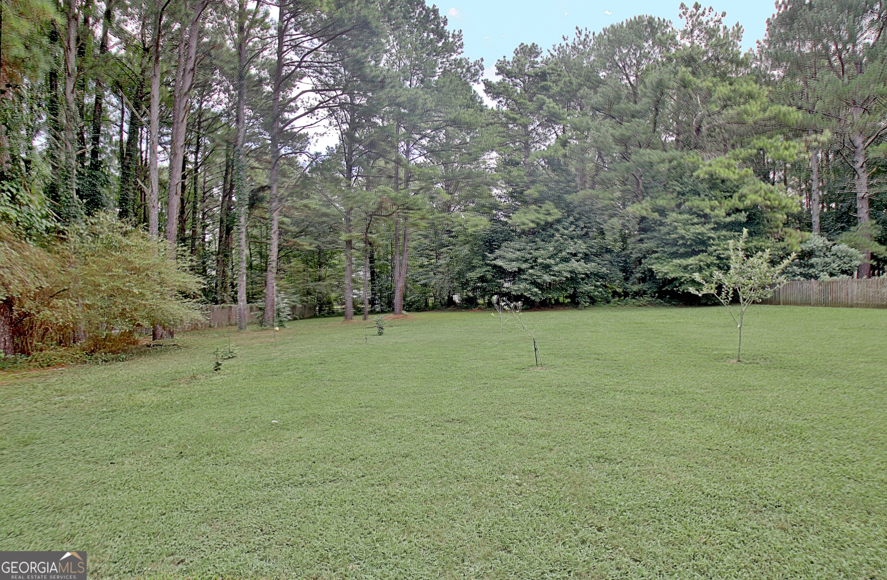 235 Manor Drive Property Photo 70