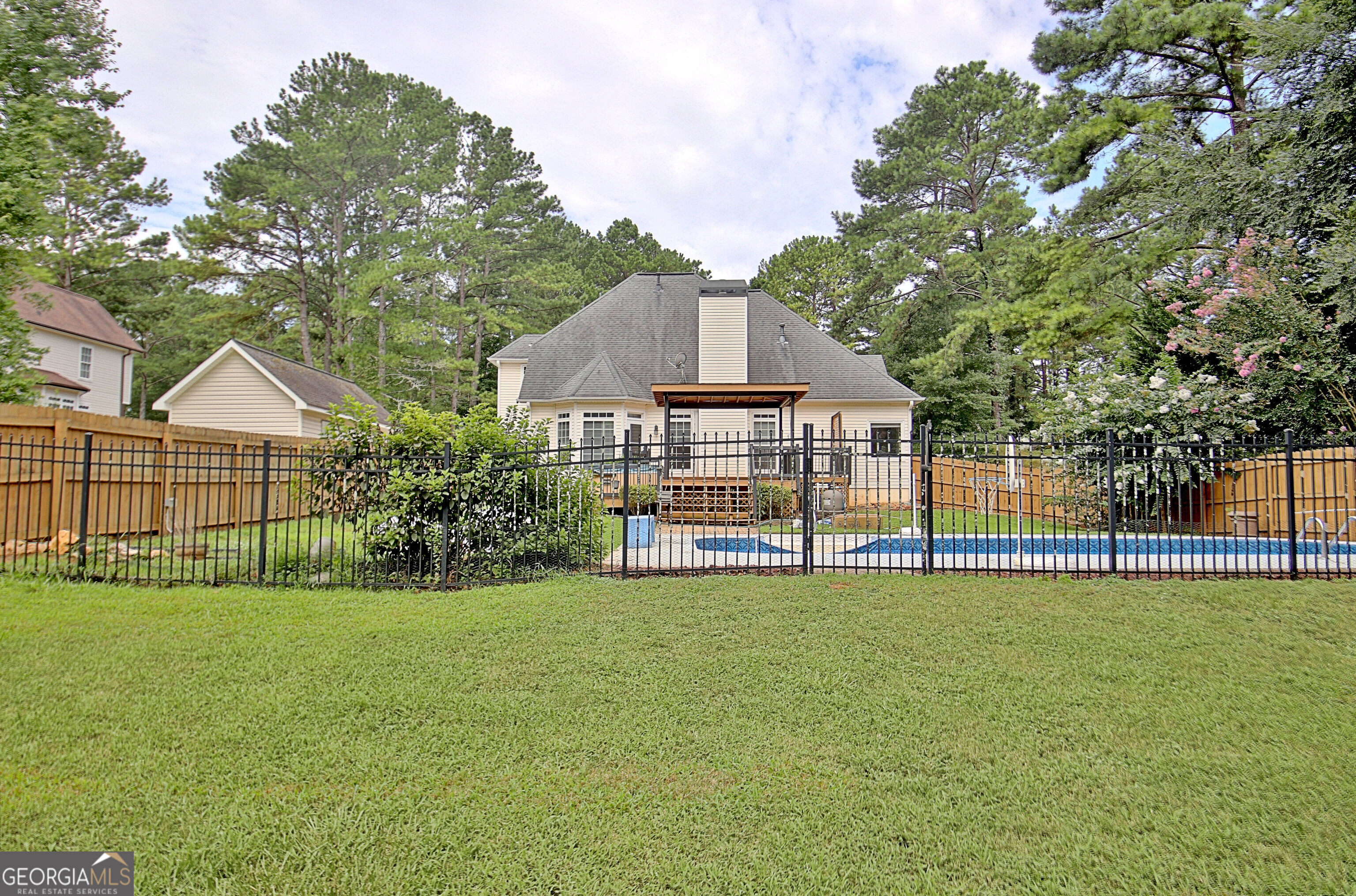 235 Manor Drive Property Photo 71