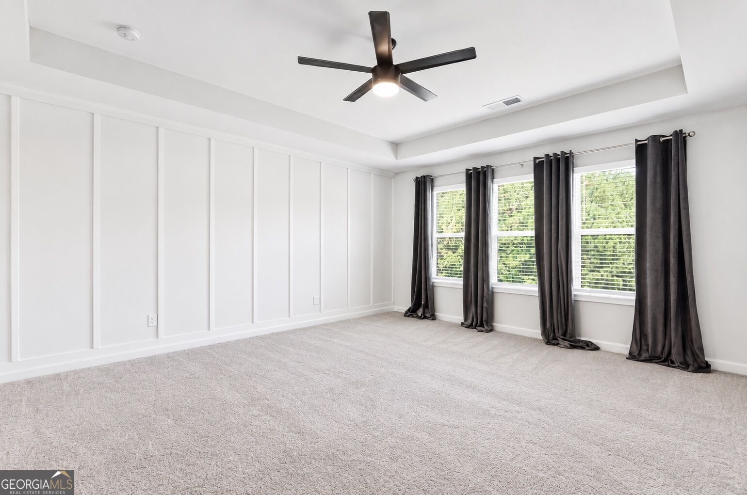 6458 Lanier Harbor Landing Property Photo 28