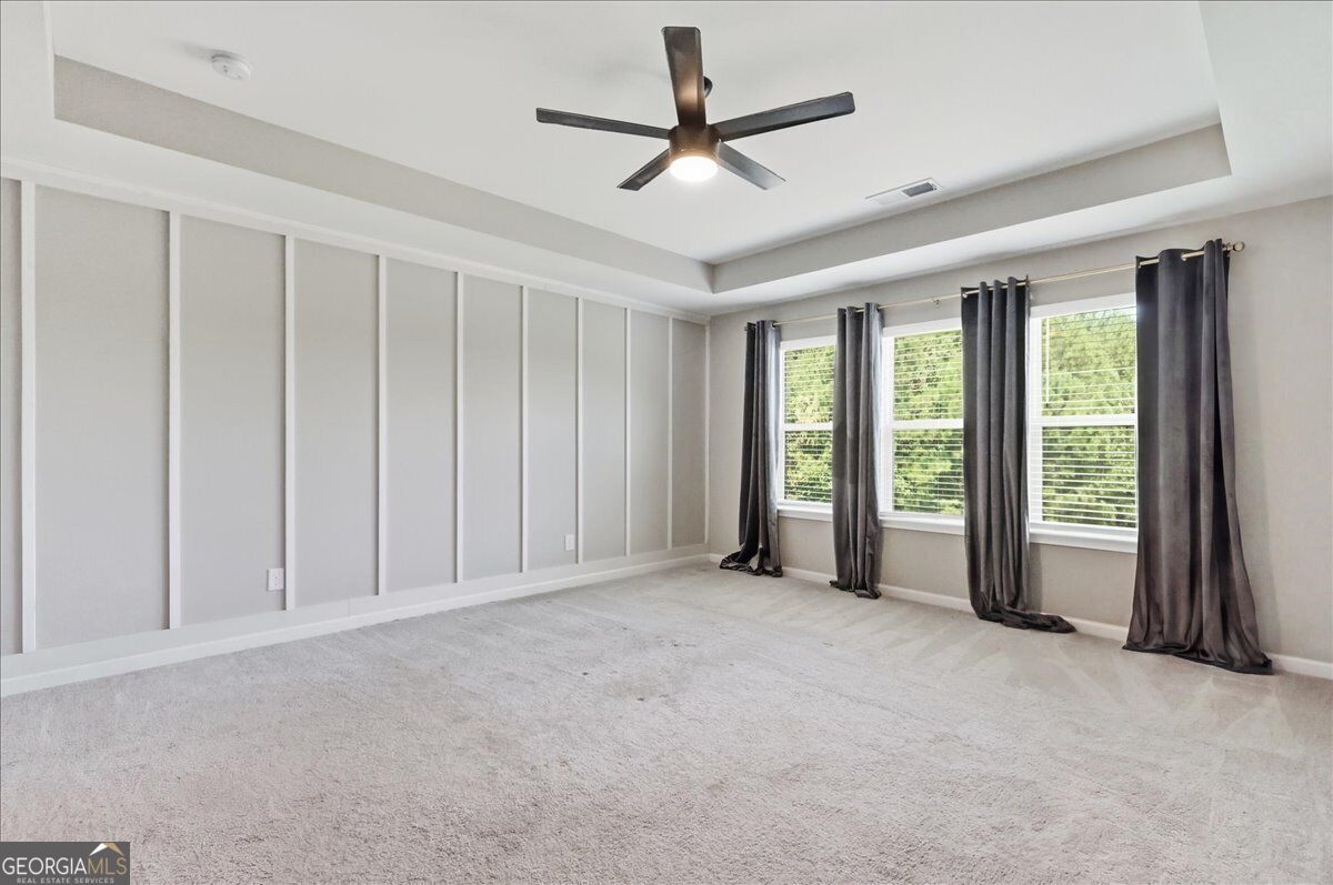 6458 Lanier Harbor Landing Property Photo 29