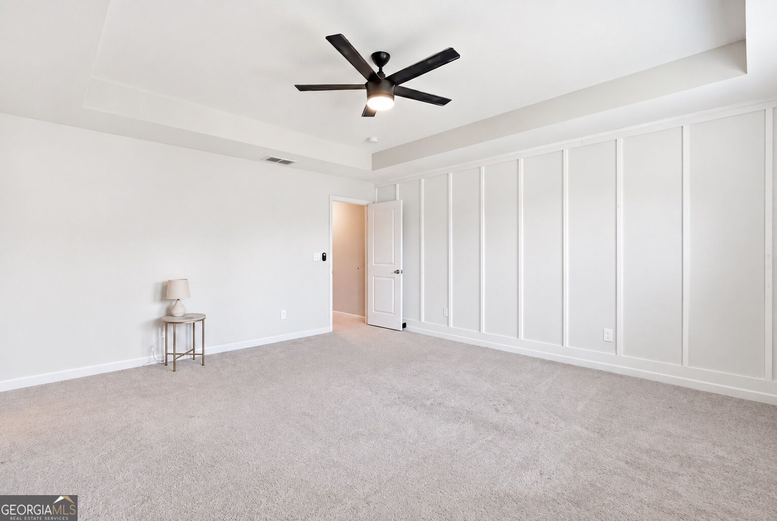 6458 Lanier Harbor Landing Property Photo 29