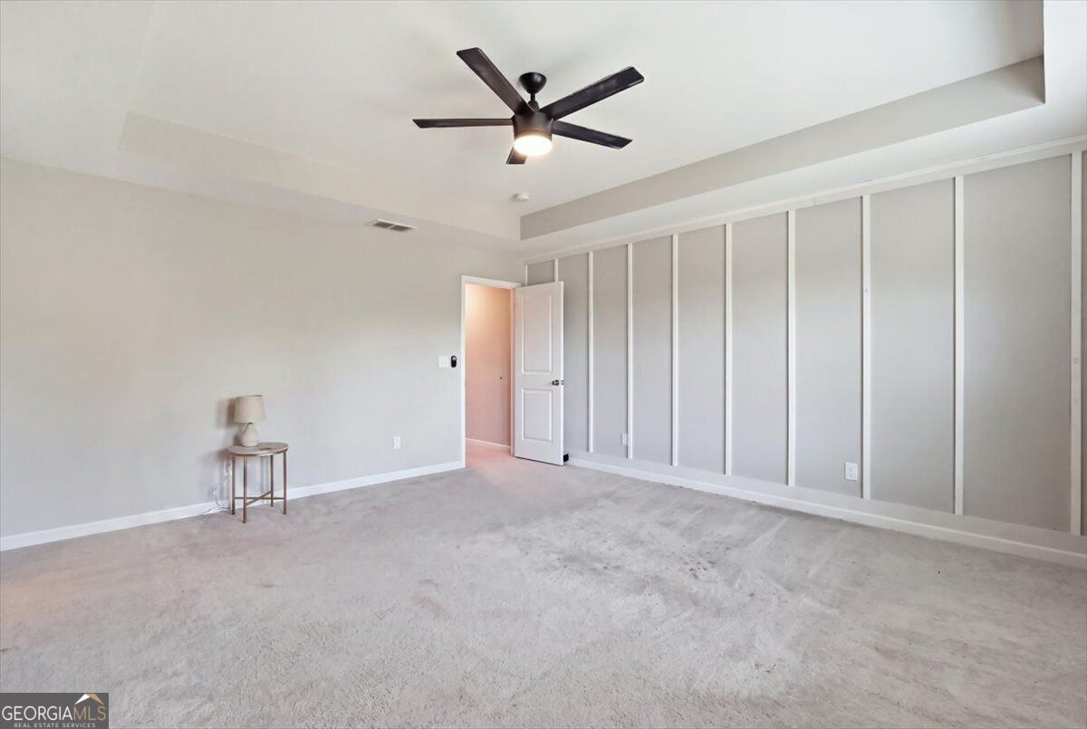 6458 Lanier Harbor Landing Property Photo 30