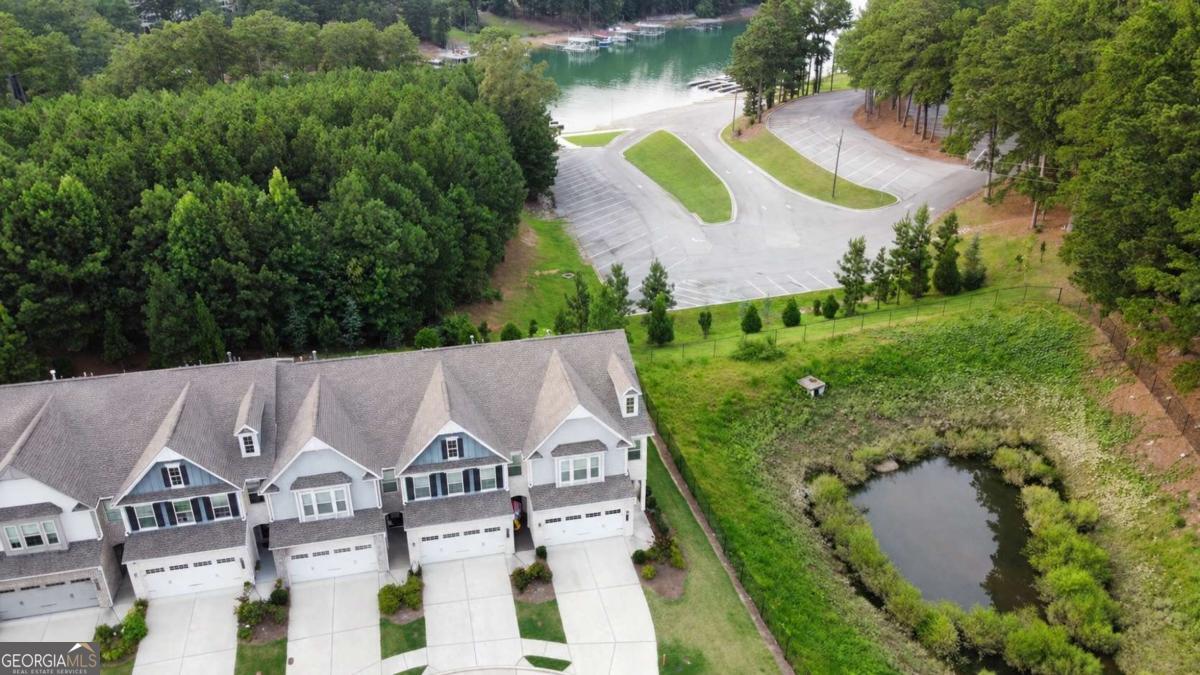 6458 Lanier Harbor Landing Property Photo 50