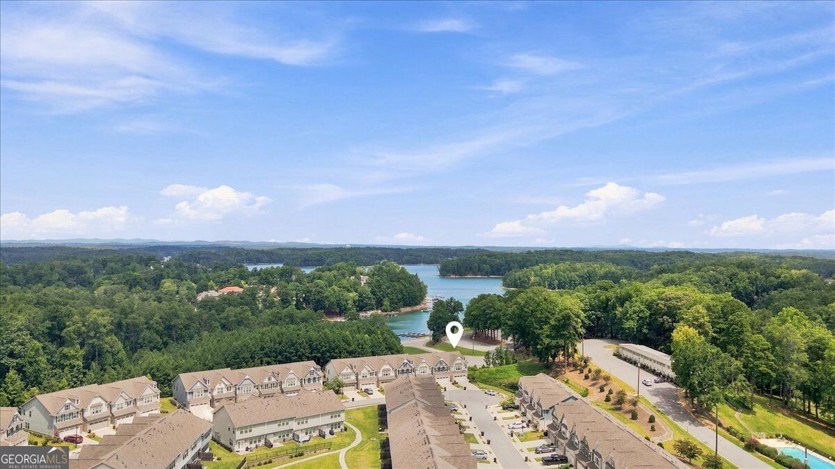 6458 Lanier Harbor Landing Property Photo 52