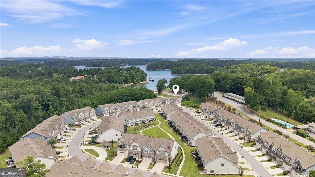 6458 Lanier Harbor Landing Property Photo 53