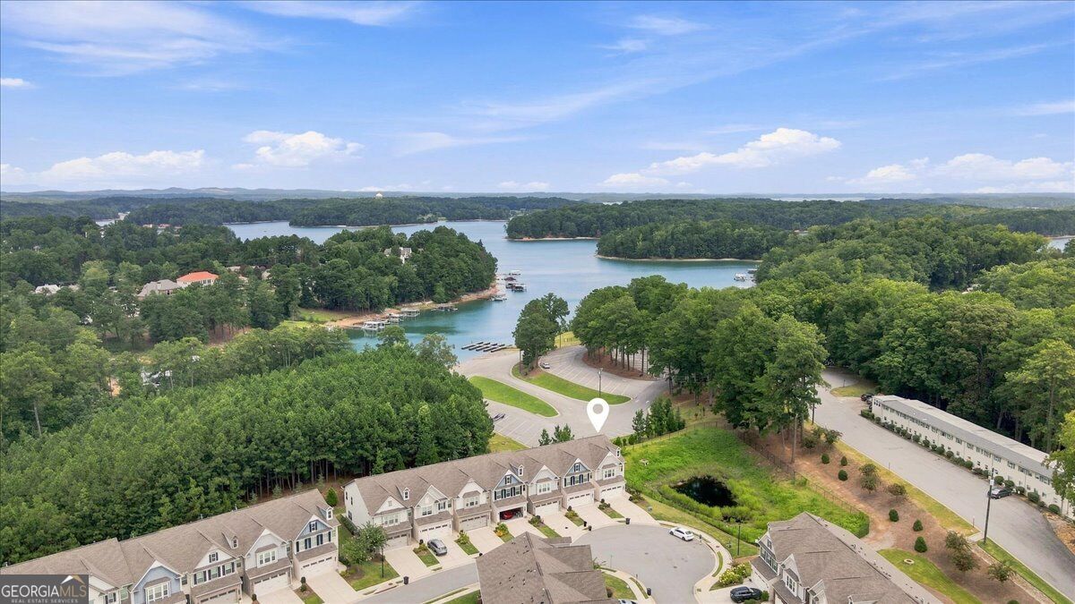 6458 Lanier Harbor Landing Property Photo 54