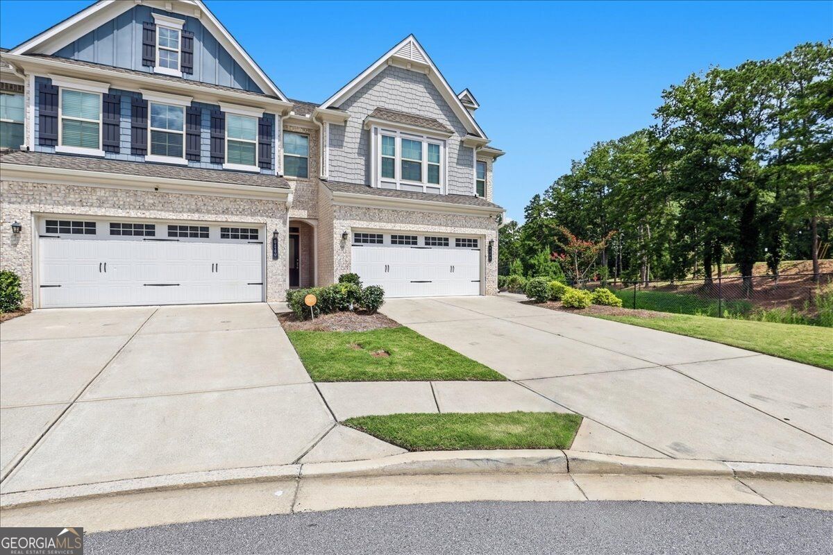 6458 Lanier Harbor Landing Property Photo 60