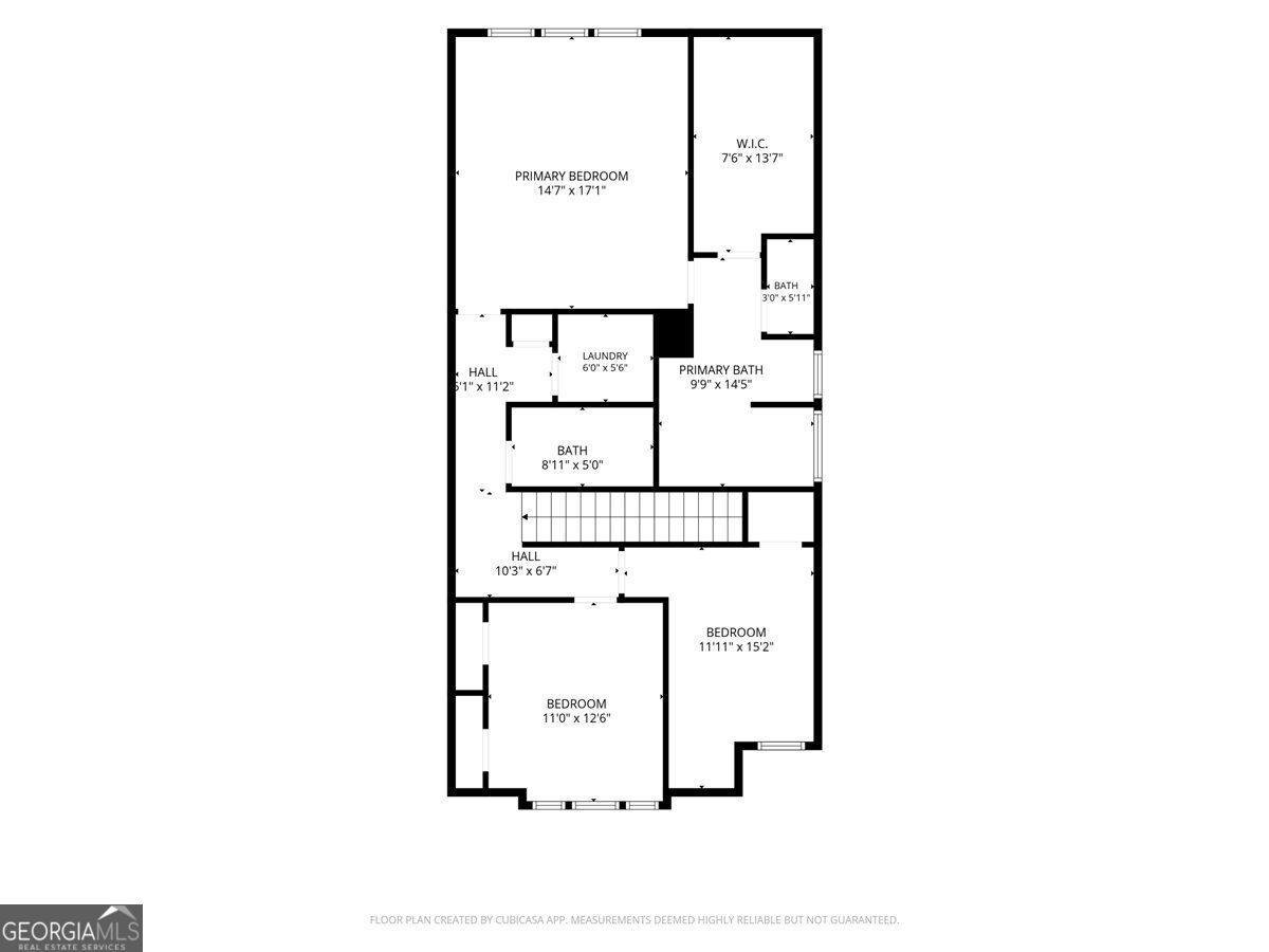 6458 Lanier Harbor Landing Property Photo 64