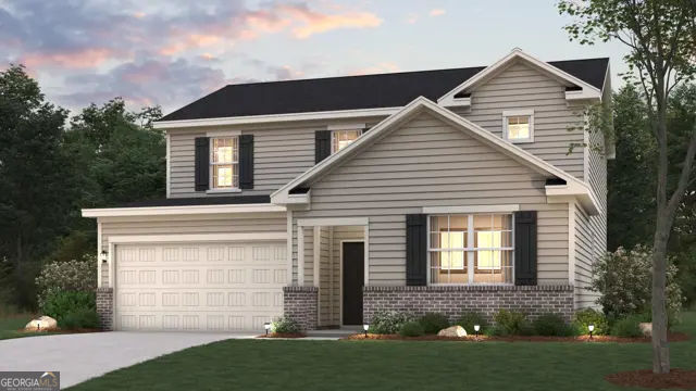 5667 Rosehall Place Property Photo 1
