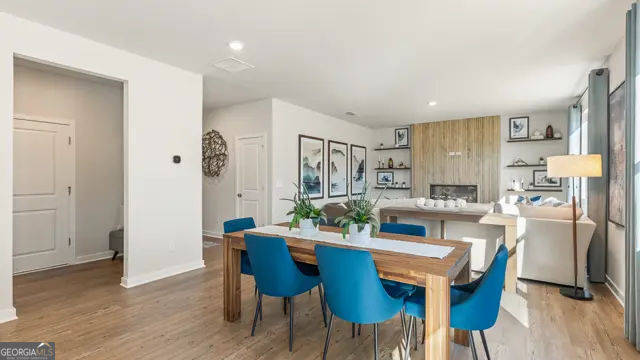 5667 Rosehall Place Property Photo 3