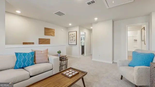 5667 Rosehall Place Property Photo 10