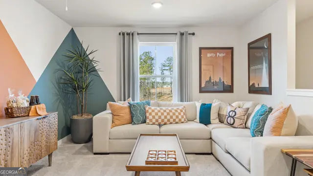 5667 Rosehall Place Property Photo 11