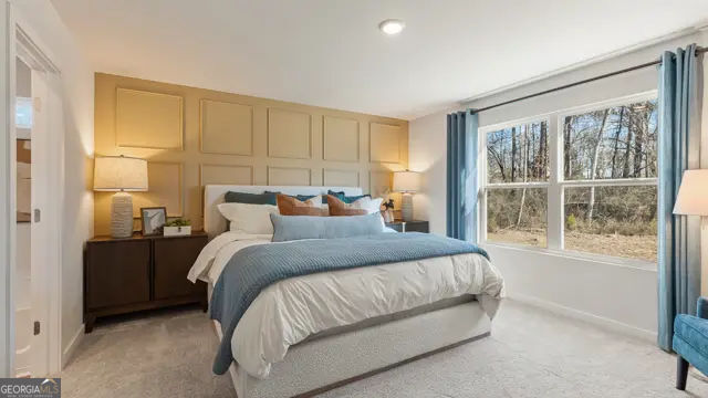 5667 Rosehall Place Property Photo 12