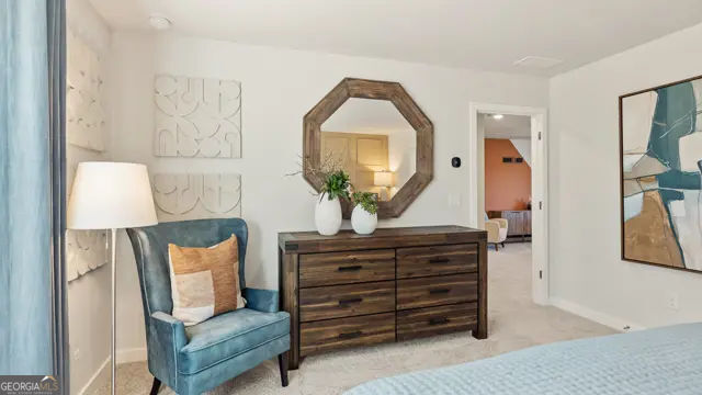 5667 Rosehall Place Property Photo 13