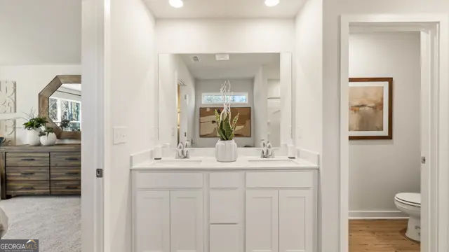 5667 Rosehall Place Property Photo 14