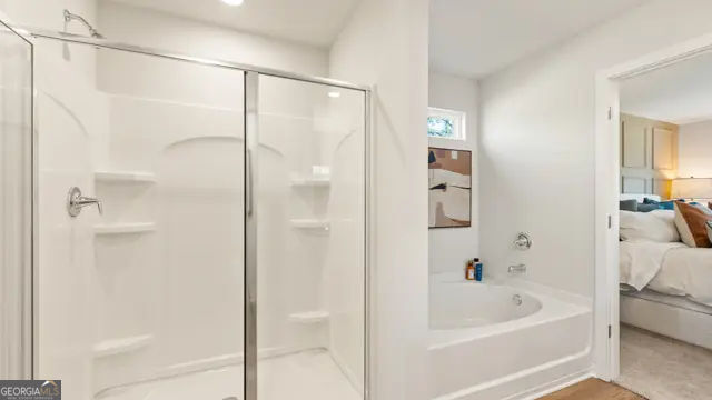 5667 Rosehall Place Property Photo 15