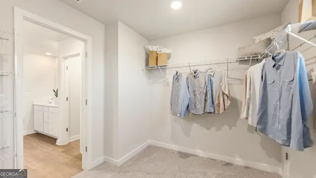 5667 Rosehall Place Property Photo 16