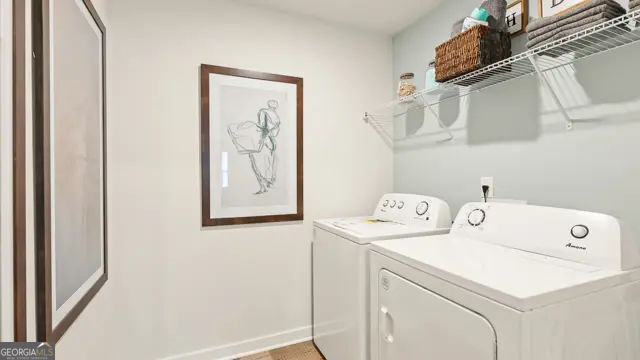 5667 Rosehall Place Property Photo 17