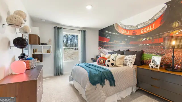 5667 Rosehall Place Property Photo 18