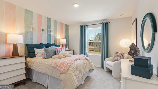 5667 Rosehall Place Property Photo 19